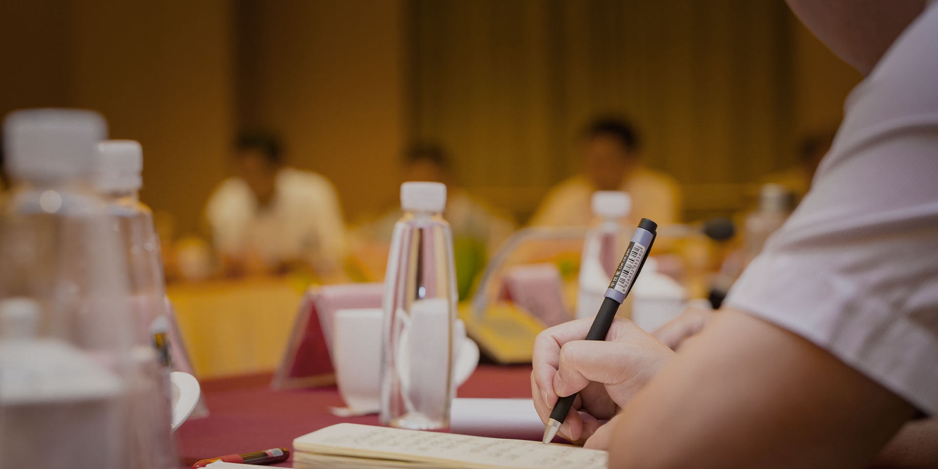 九游会老哥必备的交流社区_J9俱乐部论坛首页