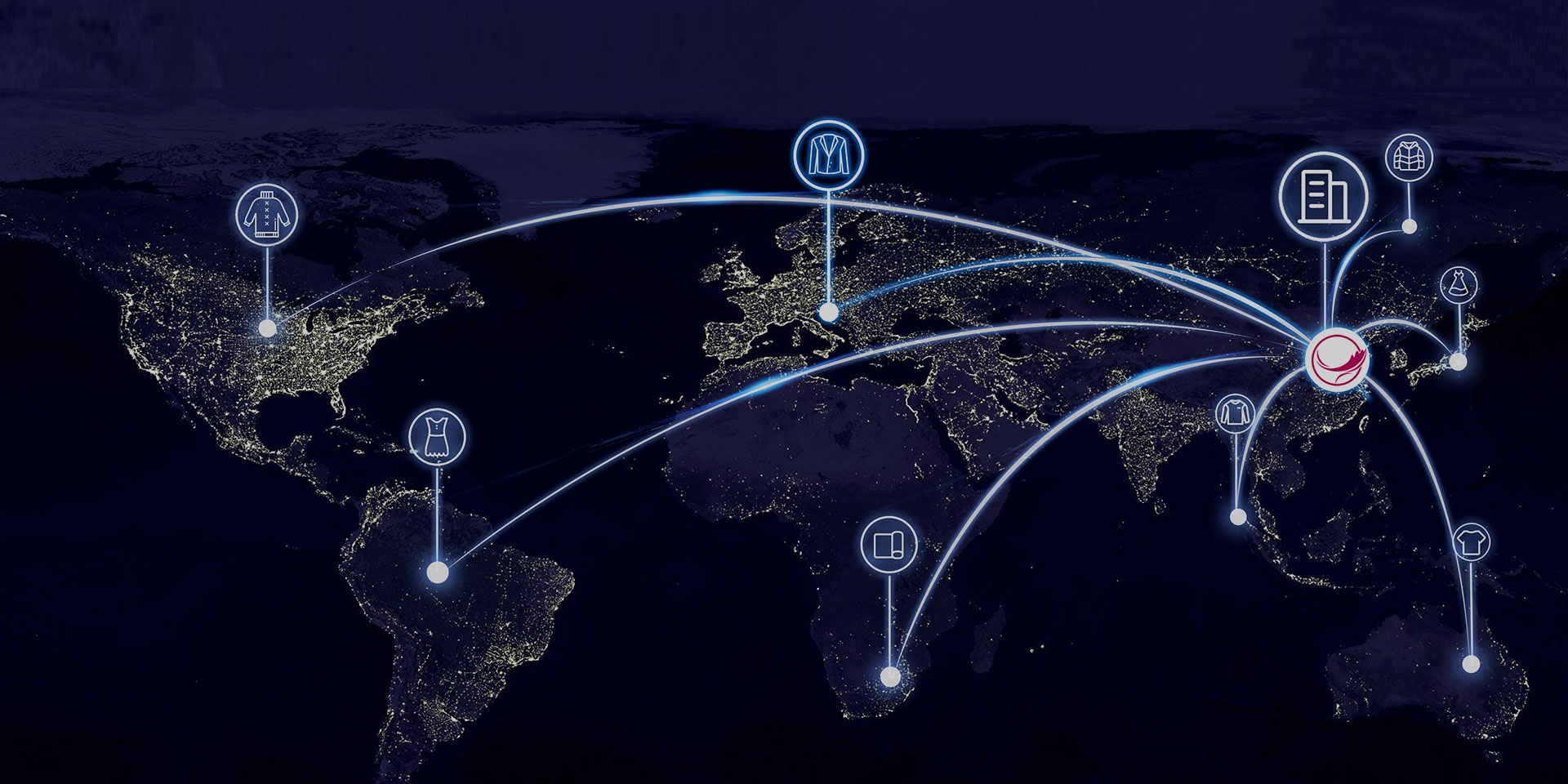 九游会老哥必备的交流社区_J9俱乐部论坛首页