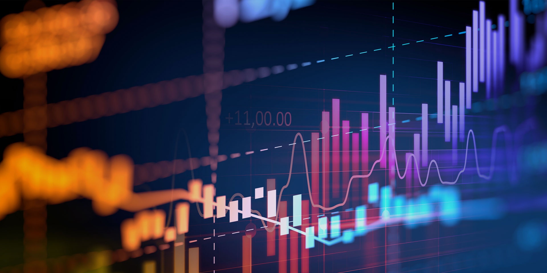 九游会老哥必备的交流社区_J9俱乐部论坛首页