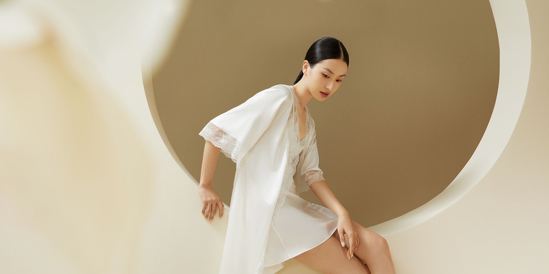 九游会老哥必备的交流社区_J9俱乐部论坛首页