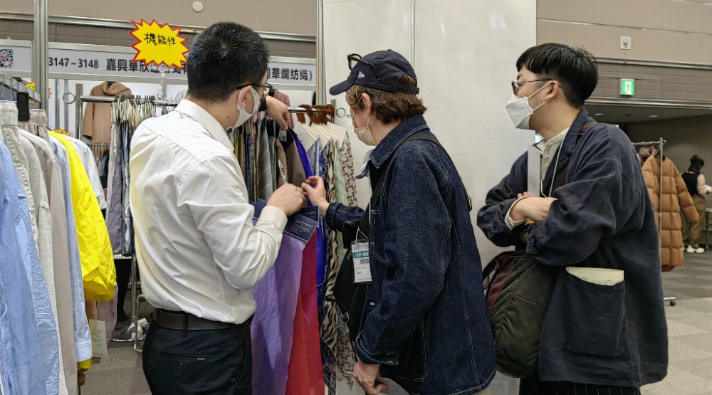 微信图片_20230413095247_副本