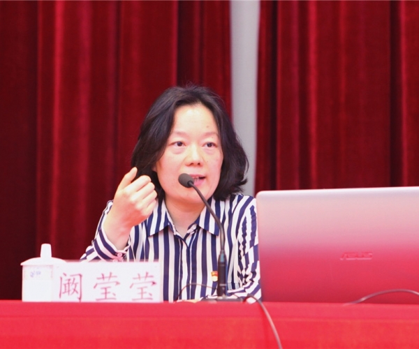 学史明理、、学史增信、、学史崇德、、学史力行 集团党委召开庆祝建党