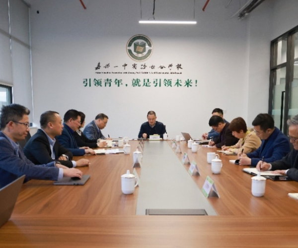 消除疑虑，，提升信心，，起劲有为