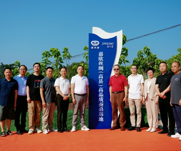 九游老哥必备的交流社区丝绸（高县）高品质蚕桑；；卣浇遗！！